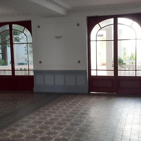 Large Beautiful Studio Near The Negresco Hotel Nizza Kültér fotó