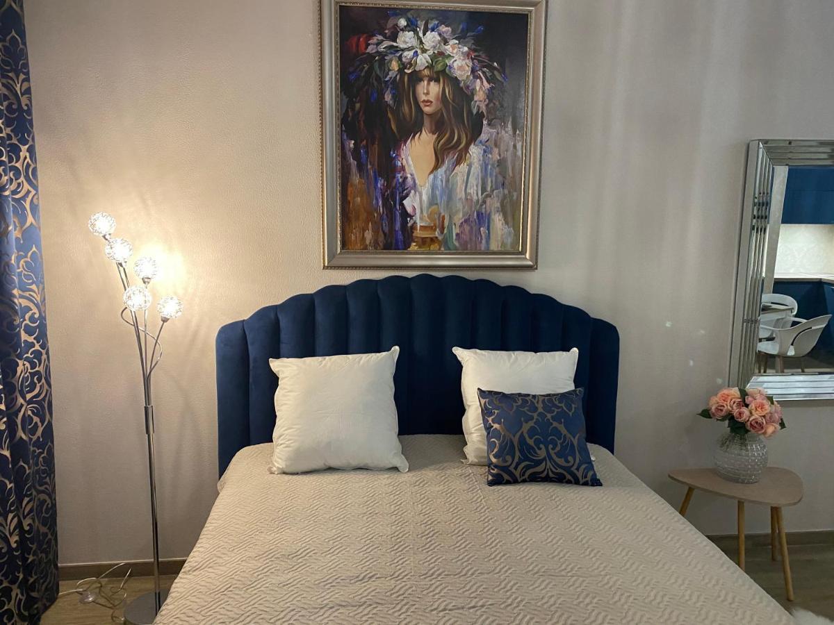 Large Beautiful Studio Near The Negresco Hotel Nizza Kültér fotó